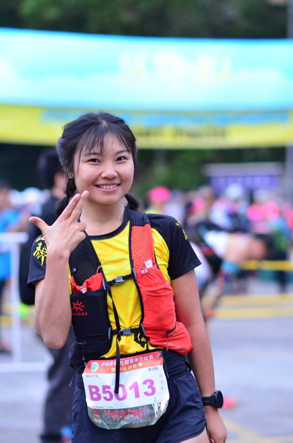 qGs8mDRyZuRJJDKCd7M-T_Wl5YuijR8u4HBvlRGESPnGRWx-sXJC45bmI7frVTC_