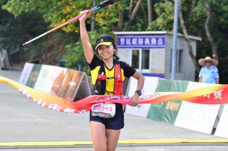 2OwEWXAFhPQsMHVX1vrIg-lRdBXO1fAsWNTyt0xupbYMWkeVLlKRCaYWeD1fJIjo