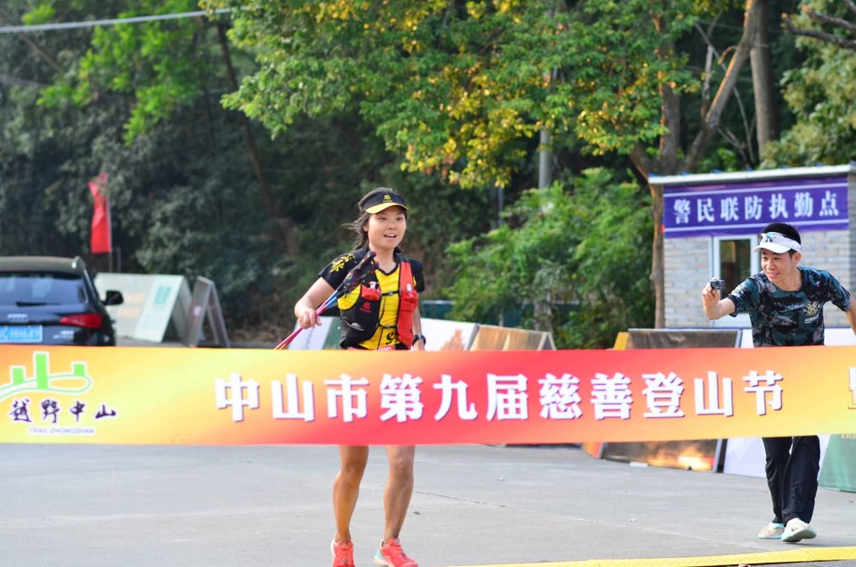 GVnYSlU13RZopYrL5EDAduPs7MW5yF4JWcjQeo-eN_SzyvPn7wHtYk95hBUAwShm