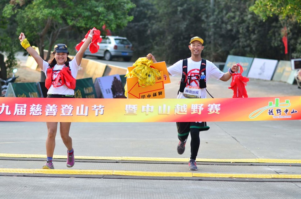 qZBJ3Uk5UhKp8D-0wh3ilj3SLtAOD2DAtikA3BIiZ5KSiMkdAXdaqTuSEuyE7YHE