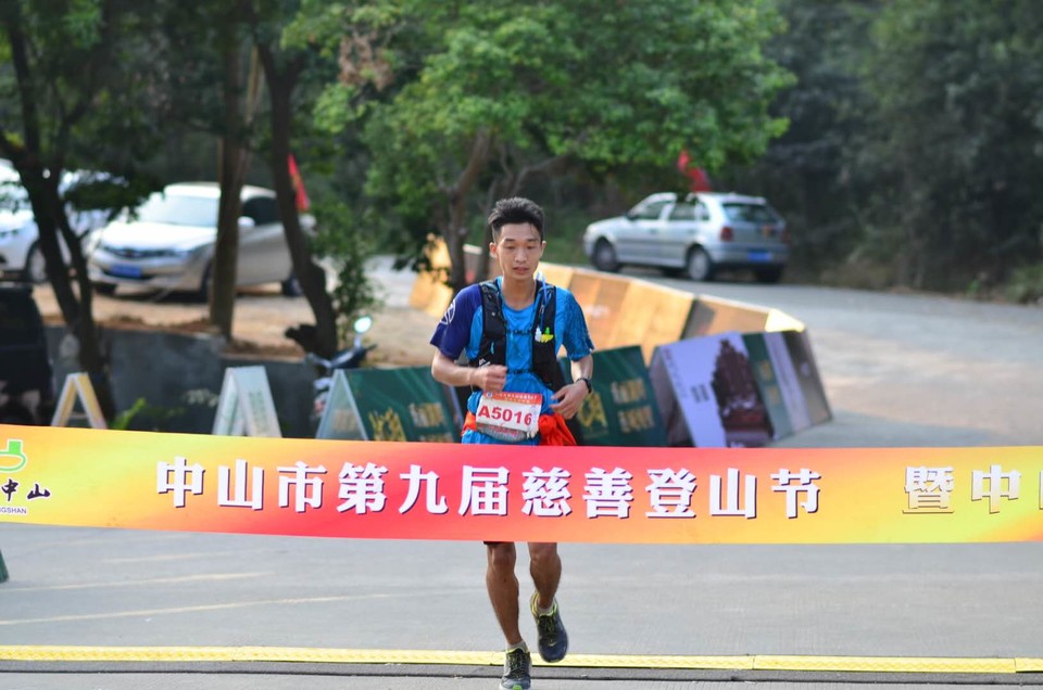 FUzJ2ZHv2lOX1L4ug_y0-xJoKdFpvyJPjeTI0B7rUVkWKG2zhJt9OmMmLWeutm6C