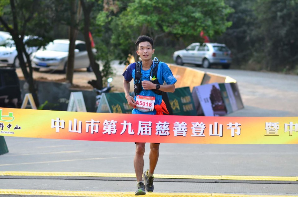 cP5LUbCVwAdbcQfcHTG1s8d5fxxq-DCNmMWsAyy6bpQE5TCUx5nh6msbXKduFqXI