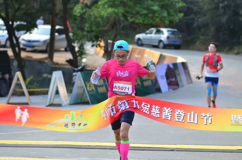 X1q3pxLahjaZ8t9NfRykeYhYpibZ40jbDd2aH-kq6tfX6skjLauzN4I9aXL1AYYi