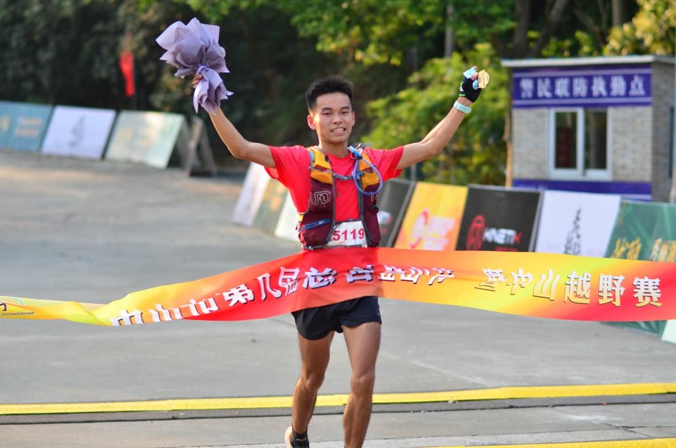 1Bzjhz52EL_k3qcEQq0mZaDSTgsaZcE_-oZeOMeDnoVb42bz5AmagBjv1rrDIF6U