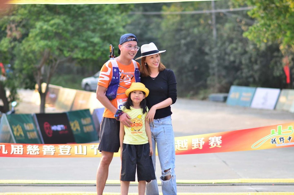 R_bYfxH5XToPyTTyElMdm_XE_dZs1nLFieLCEEMT80RuTk-xPfXw0cj2aSyX5yvZ