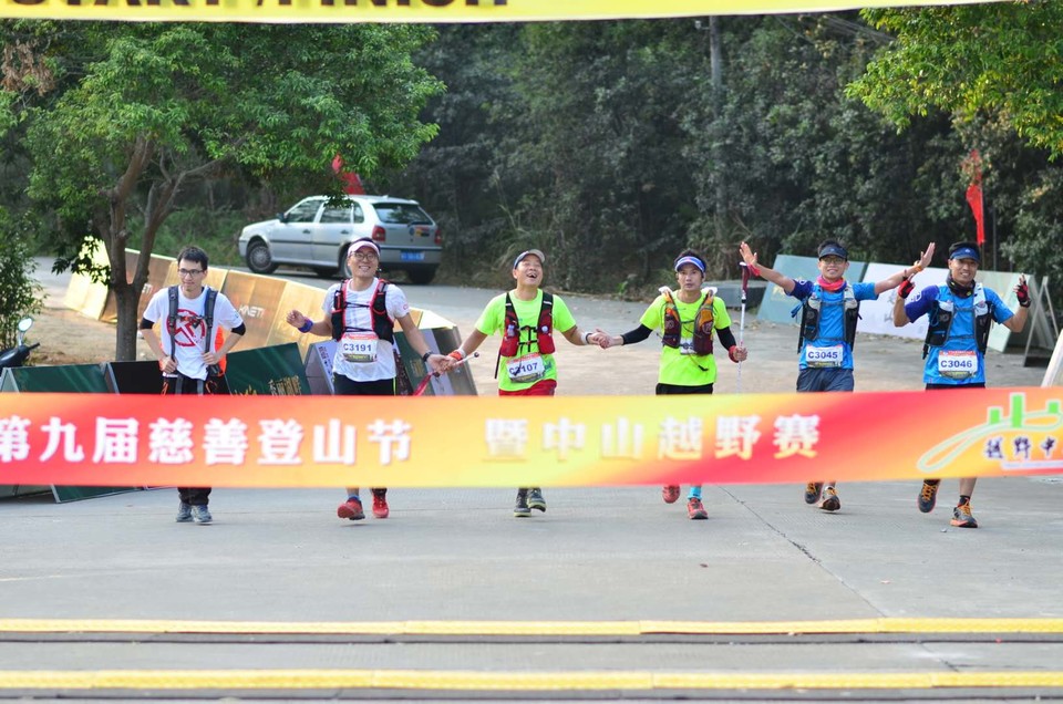 BiPVXYaaGtAGnN1f3QqNgY7yWTLIMRK3kMxfogdxjZMFWrFy1BgAGinBXtU3lq90