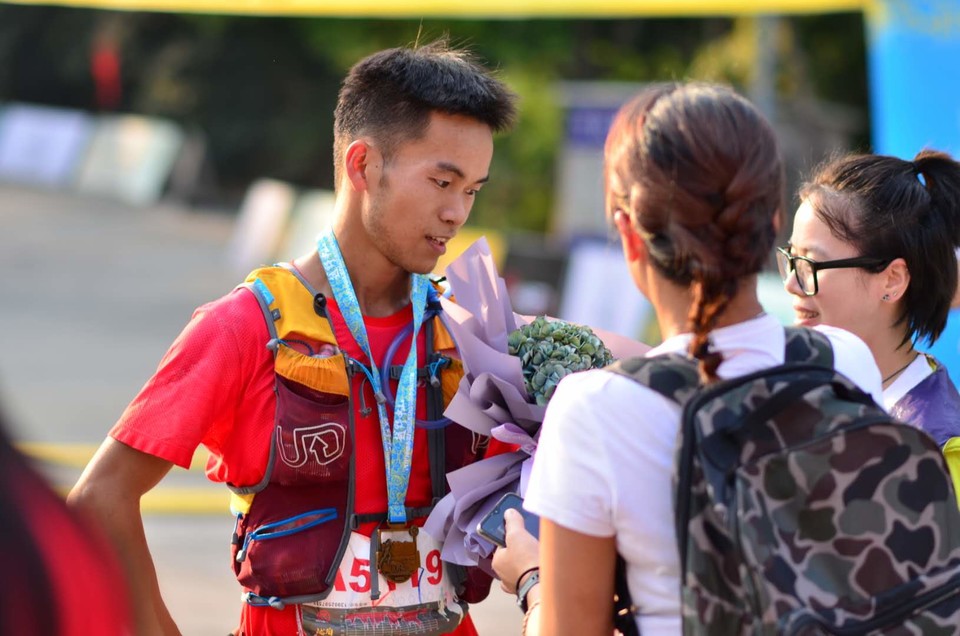 uu4YmZ_aNpNqOQiPtJC3cAGJGfkmAl6BaM2V-3sPK5yalosS9Qmpo6nPbE0qJ_aD