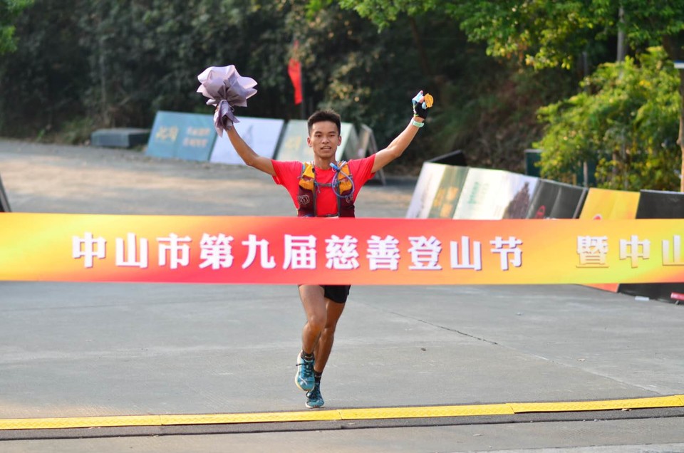 dKOyni4vWvVwpedF1JpfNhw6eZcCFZMgB8Ez-eb-1gl-GUuv1zm_JkM-6MMVZwUJ