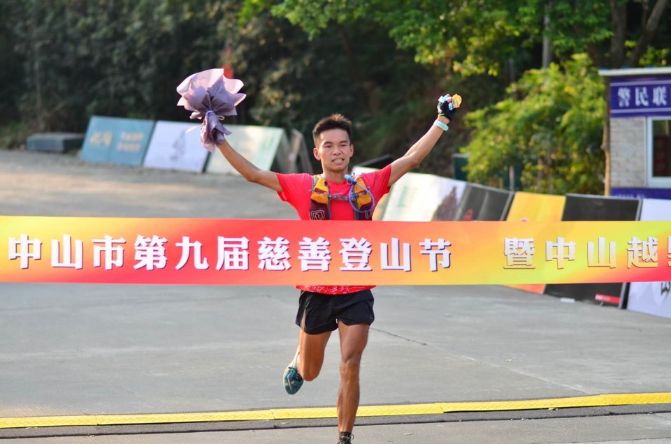 L4LY3mFou0Eu8P42Ha7c6pS6dkv6jvSg7cBcgqfEGVWR2fFqjX3FCRFRmJ4b4r_L