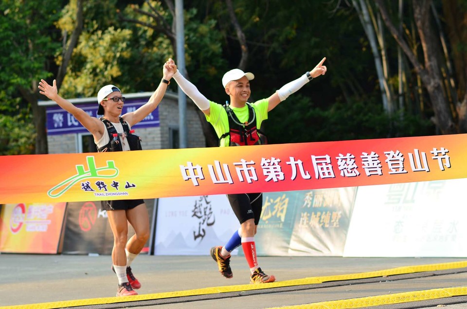 r6eVrJ9SuxC-cwGSnxzrC5cuiDsvevs3TwHndpdW8L6XaoIk2oosNIXBNdi_NCG4