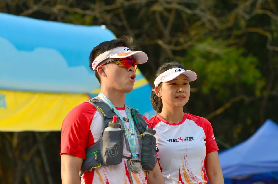 zHIYiiumXMgRVWLfdg4ebUYn---T40xQ1srdU9OlXBrWhuDlKkNogo99j-W7Y_ri