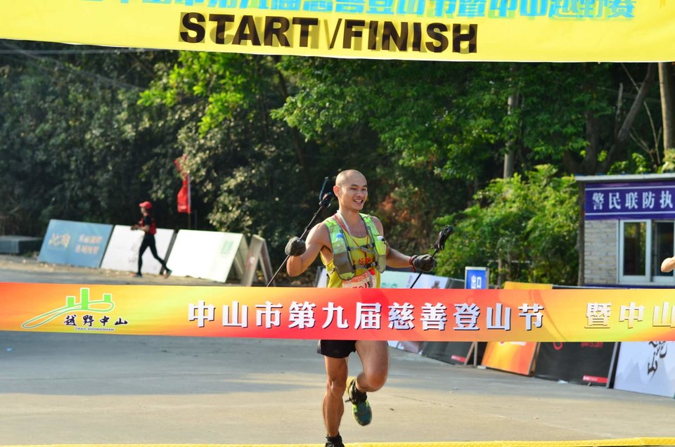 y7ZmWOcLlzmxgcm3QwNqdRcGJm_QePuha4QooGUw6MC2_Y3fZ8gq7jDNl2O8itZq