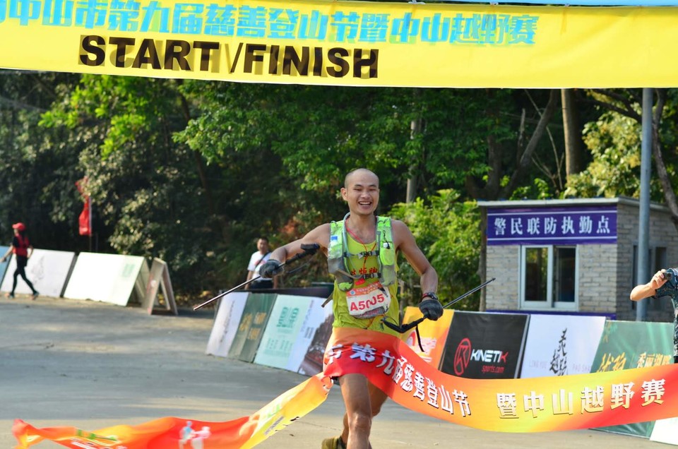 GKgonDGeg8B-JONCzdmYroQy2Cknl3DnME19SYYcAeLz_3ng-EKIFFqcaCY_--eh