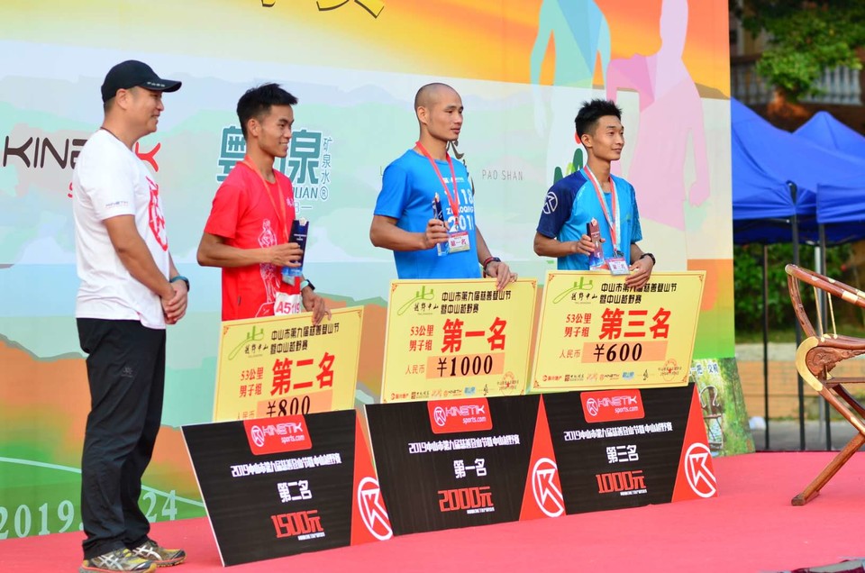 p_hEmCNEYu72Cr7KTgu_EdNM5oqleBUJ9z1V9A9lP7kv8diyXLPMpmQPHA8bzMw8