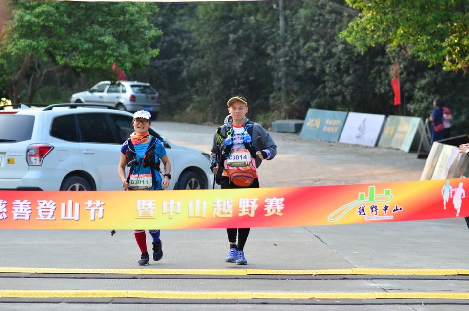 EB-7ZsTv7yAfPSo3SC-DNDKcf15m7_EQDSFx4UDC_QaFiixjeGKl-mZIQpGMFMs2