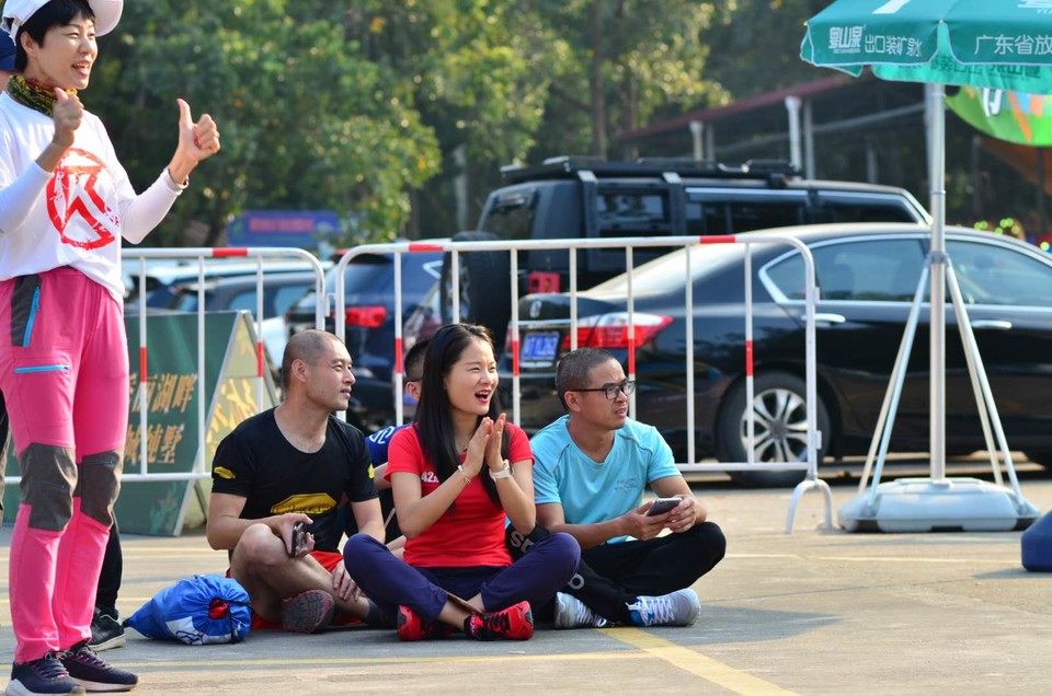 RRNBkx9aO43B1RjlQODS2hc8hIUiupfDDrIs1cH_GpjXk1NOkbr2MVYS3WKDK4QY