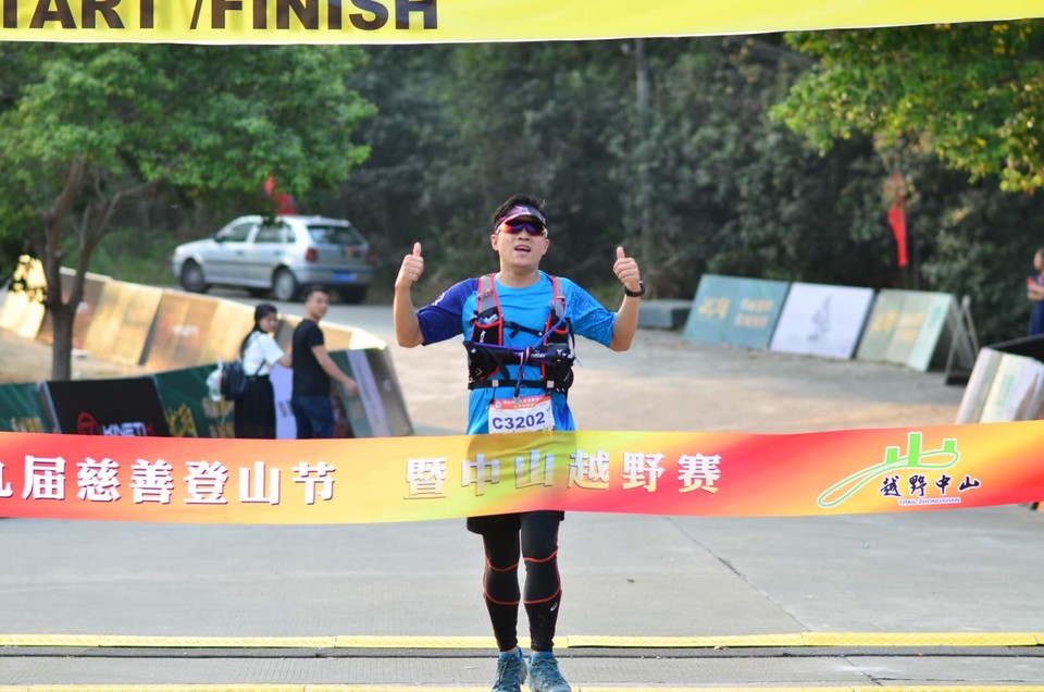 4Zgu34m9r8h4tpFn4xDysjqh8mTfls7TDw9OMfI1_EFfiTOAPSZHAjQXeT7F9ECZ