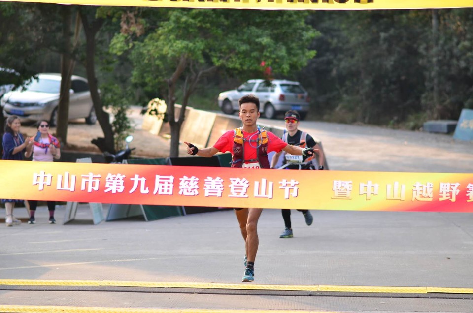 IvECzt8o8Vn2iaT00A1KzDciY-gtfZ1rkDrHRYECce8CeHe_T_wT0RZR0YqzRgTS