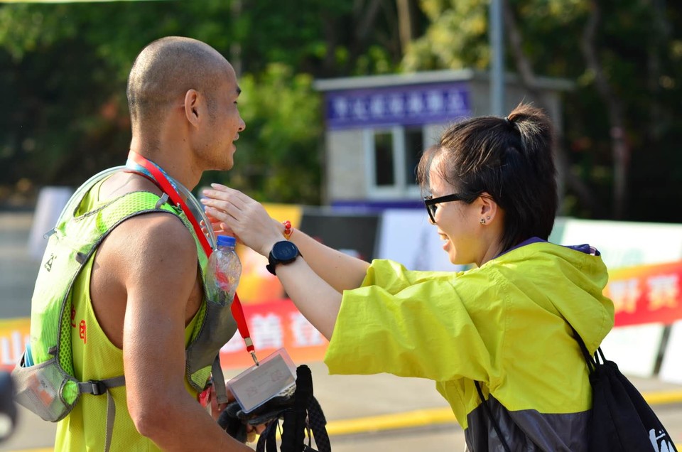 mNPmthU3YqaLdZZcu_zc8Bi2e22zC52qb62GvjQo9cqW-D-dTcAU6dIMlZ1Y-BPv