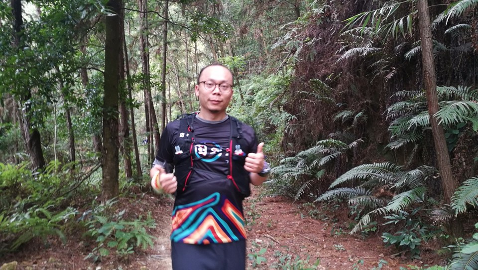 IMG_20171126_095724_1