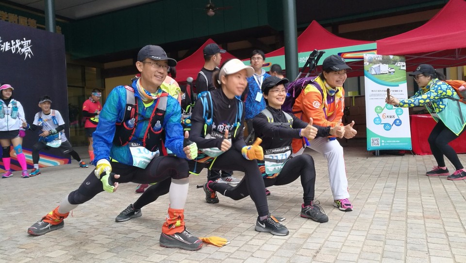 IMG_20171126_073729_1