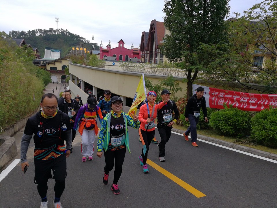 mmexport1511783334714