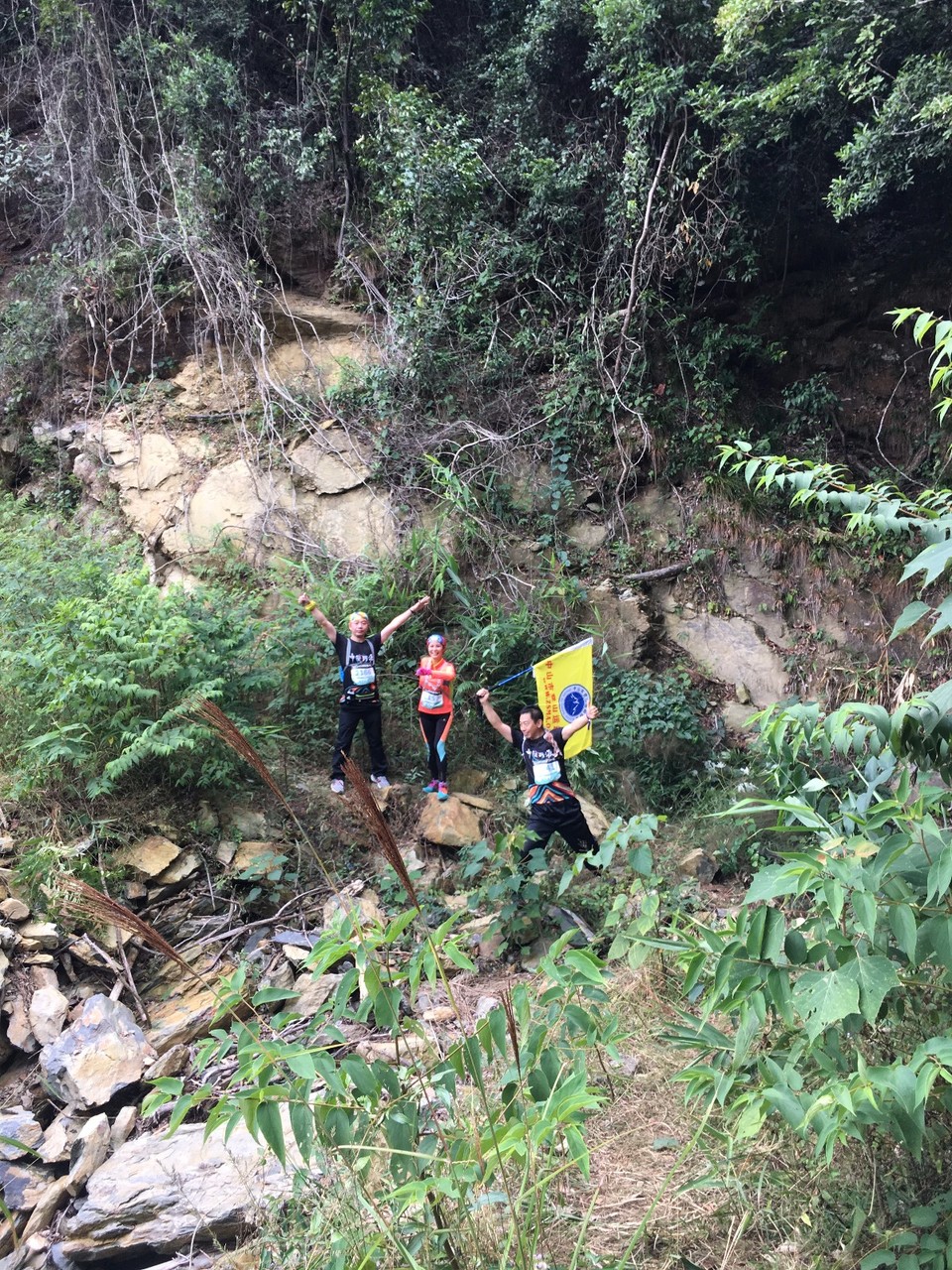 mmexport1511783407307