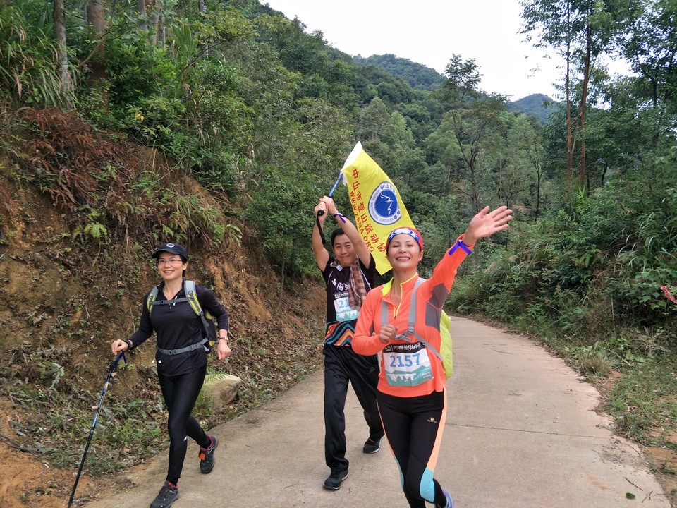 mmexport1511780051264