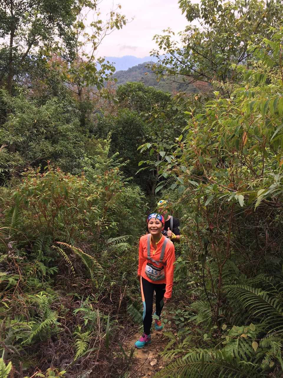 mmexport1511681007364