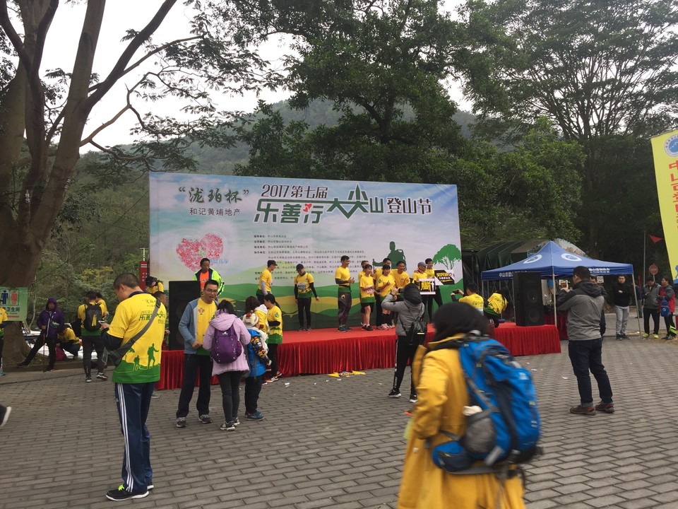 0CA15C26-4606-4390-9197-84C2EEB0659D