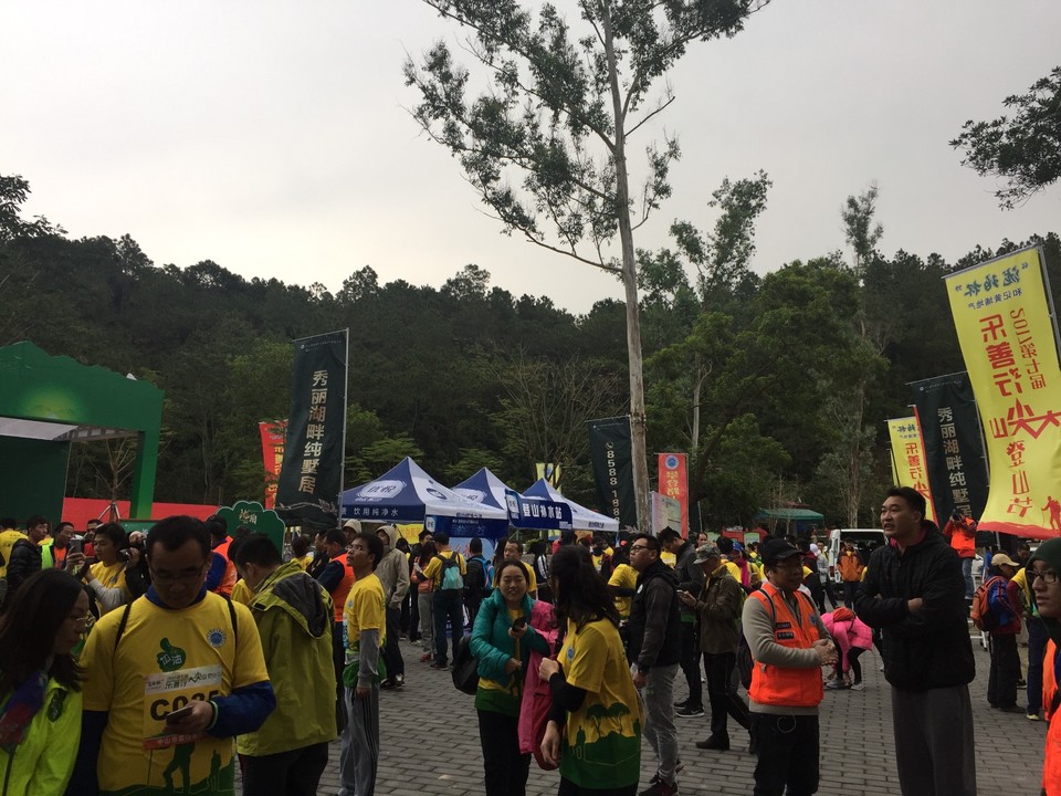 C3926494-B747-4F02-9B8F-960F235F9988