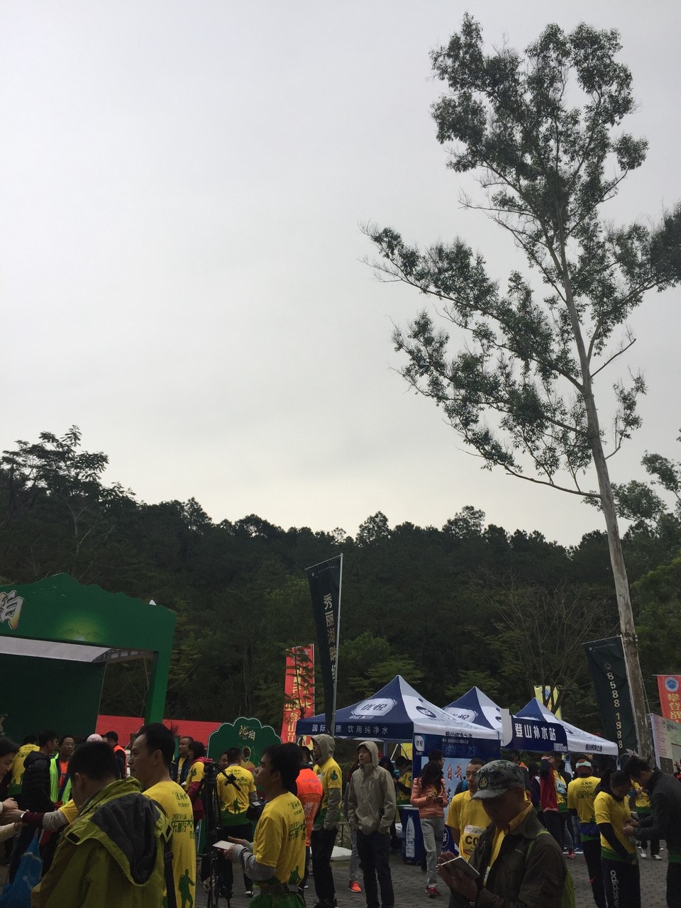 AF6A85CC-A862-416B-82BE-C1CC52DE81A0