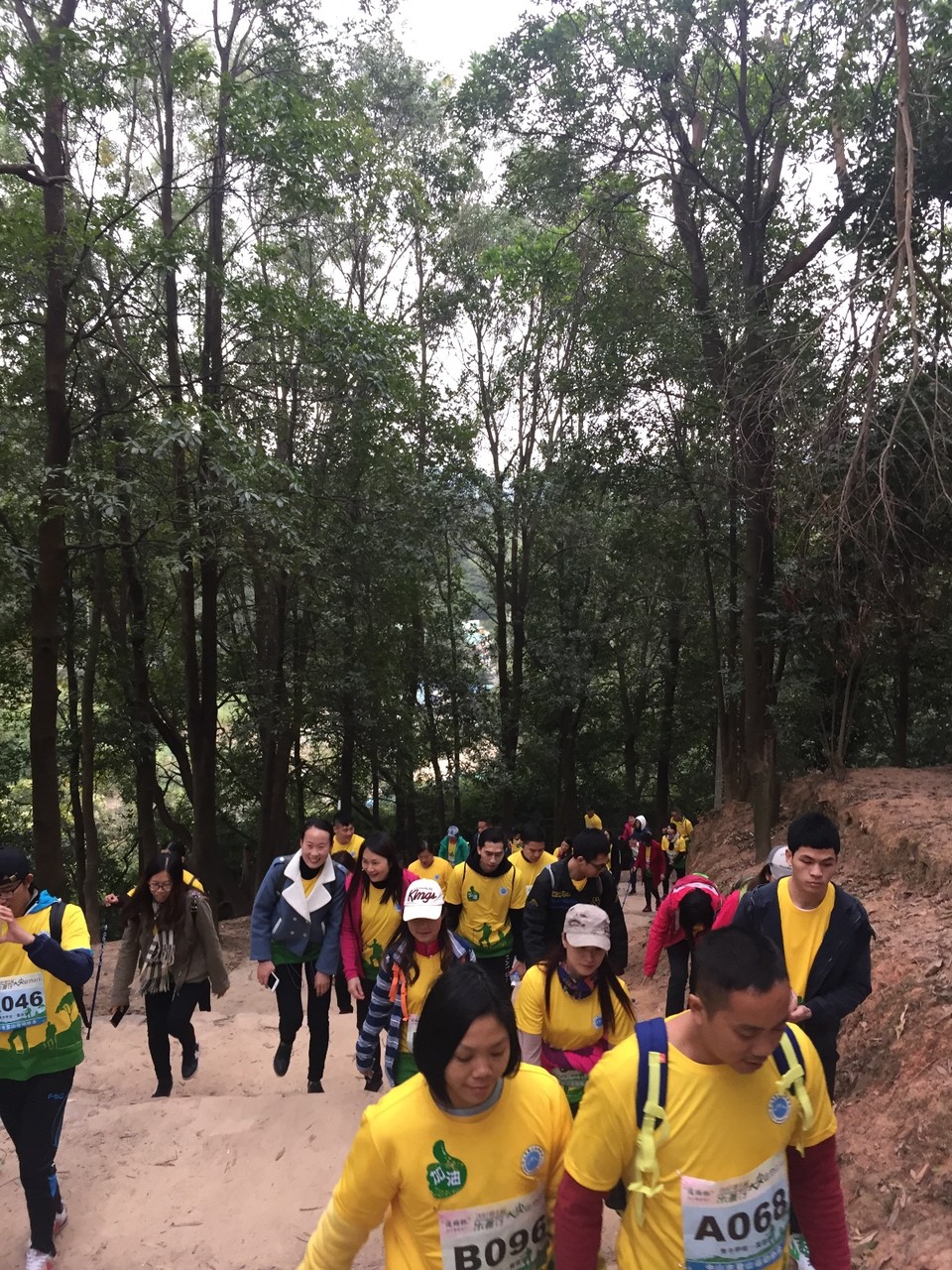 8EC5DE2F-FE34-4B5A-A24F-DB5EA2E569D0