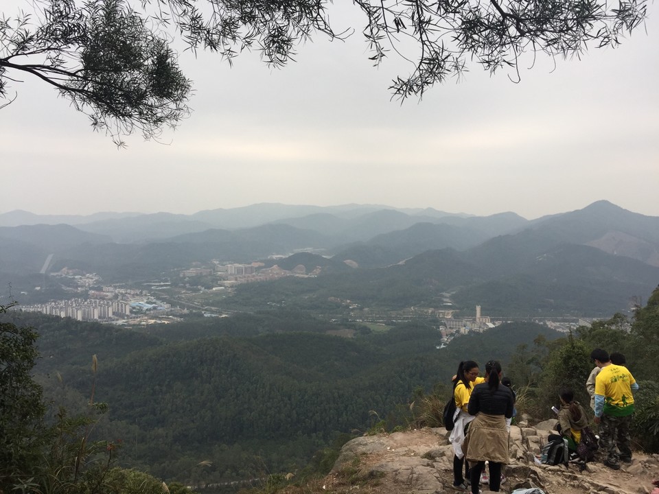 E1980DAB-0A2C-4B7F-9449-E08B5561EB80