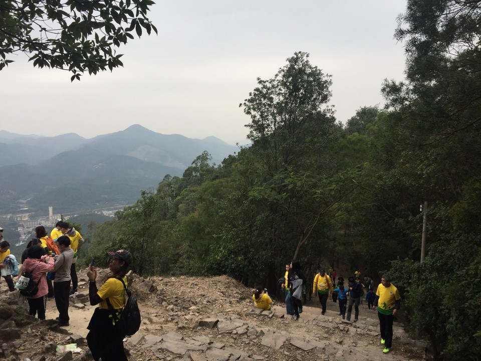 E9464BB5-16BC-45AC-8F2A-F1F342C32960