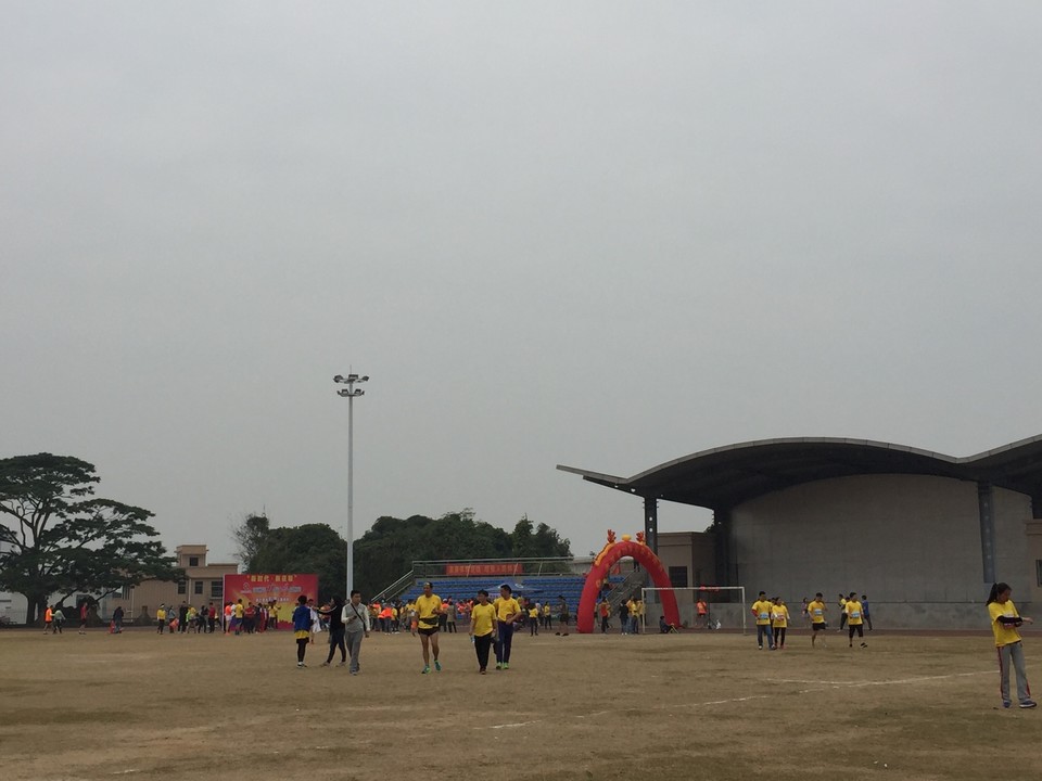 56A9B47A-4442-4D39-AD5C-30752274F994