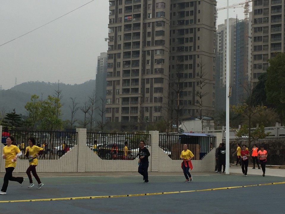 F8977F5C-2697-477C-8F09-98C6AB82AE05