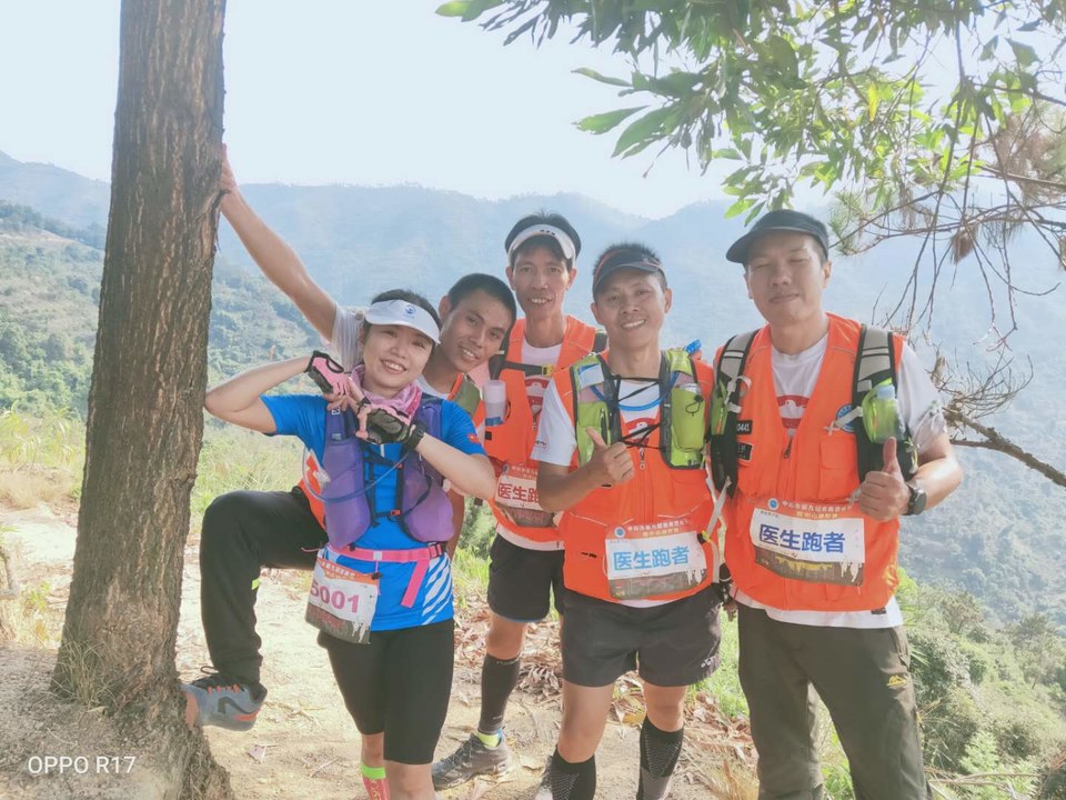 wTSZpmB5Be5HKSumzJmDEQY4cpy-JHq9rXgLPg4OjKcdDwPBExmA77rw7wW72NY-