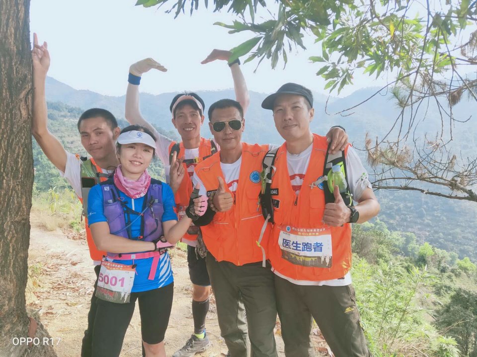 VETO87jy2Q1FENRB6wCRj6jnpVCQyyHZqYz-kuO6EtYN6a1BUt8eMb4xYfWLhvmC