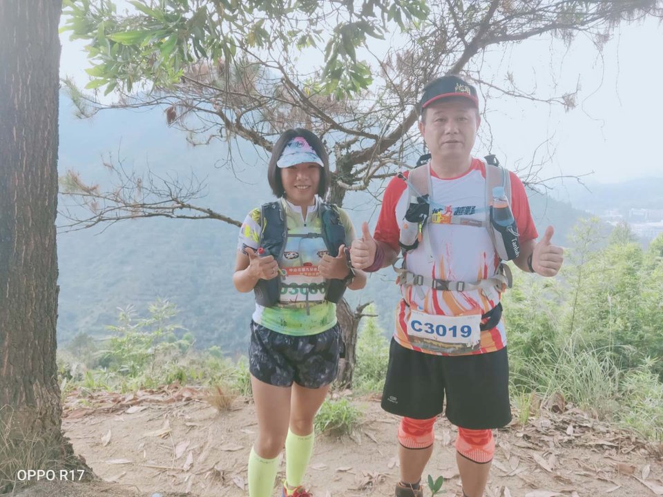 zME0DuHy4Wii076XG0d1N620jPX_feypFsr3XP3AthMmwX4EYWEpsF3OlTAnoQuM