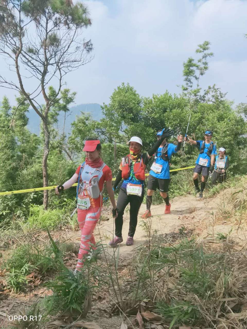 YnqYIar_LE3oZ9YndXKBq1xAtbzZ7c5MPCVncHpmzJoaO_JUBeiK9GbEMOfhdaqI