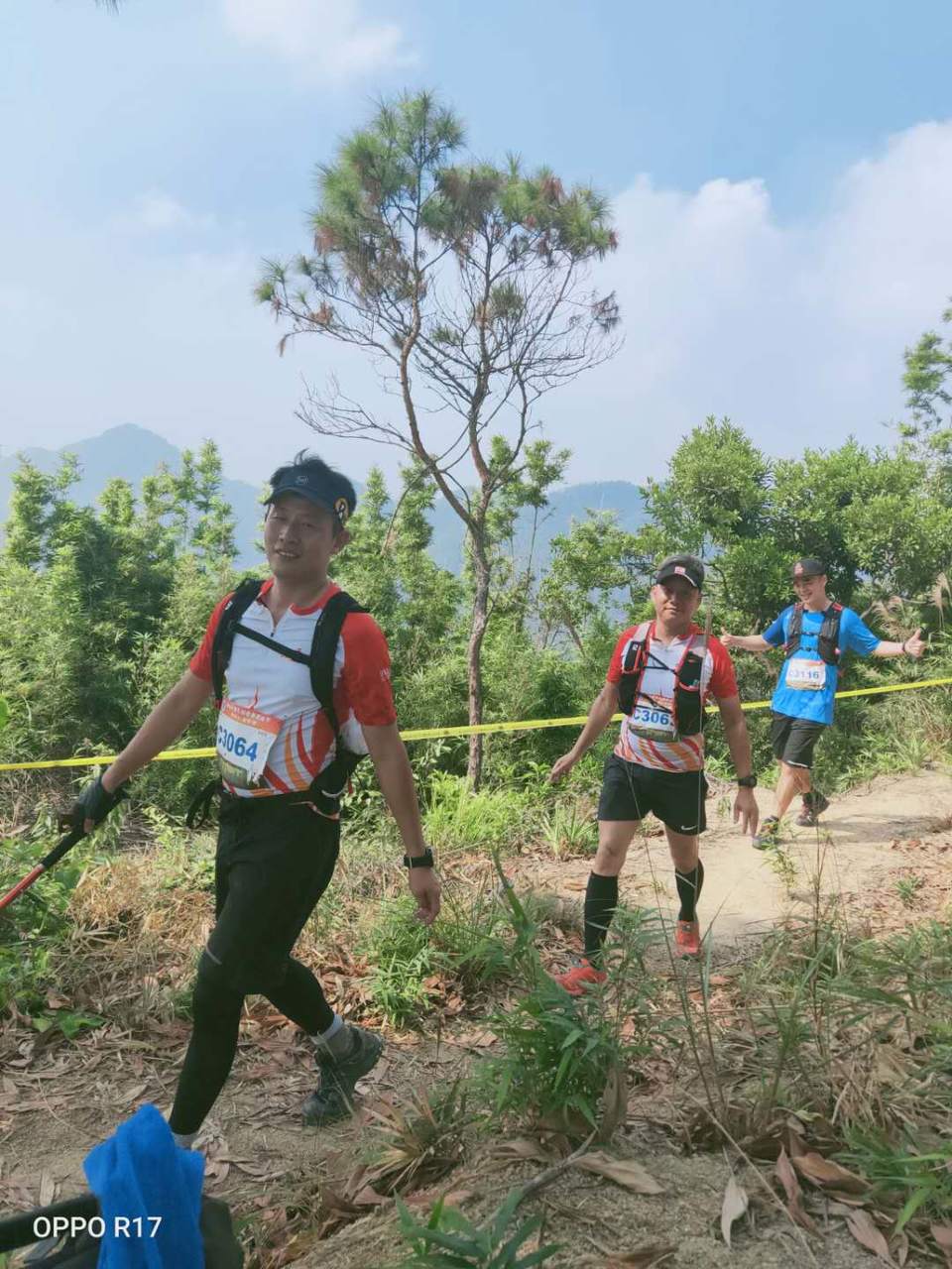 YKs6JM7D-18TuvX450JpQ1niaKjDmqPUBwMyOi_fXsFj_HHDCld_5Tz3plelqREm