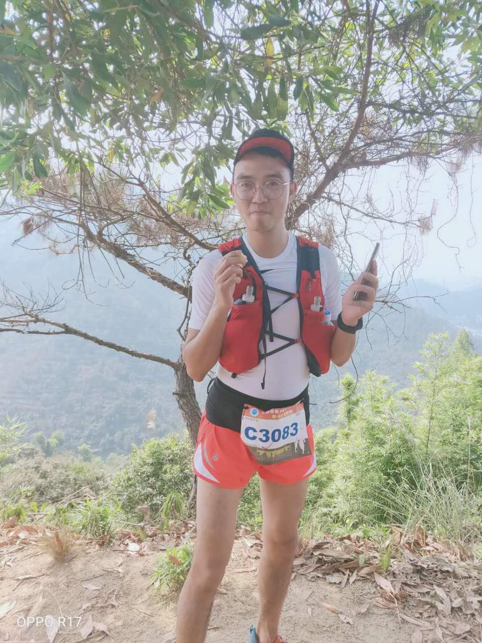 fbaWhFrNStuASBBN0MpFMk5Ku91WVa55dPVyGzHQNc52zQNis7YaC96u0pSRKElv