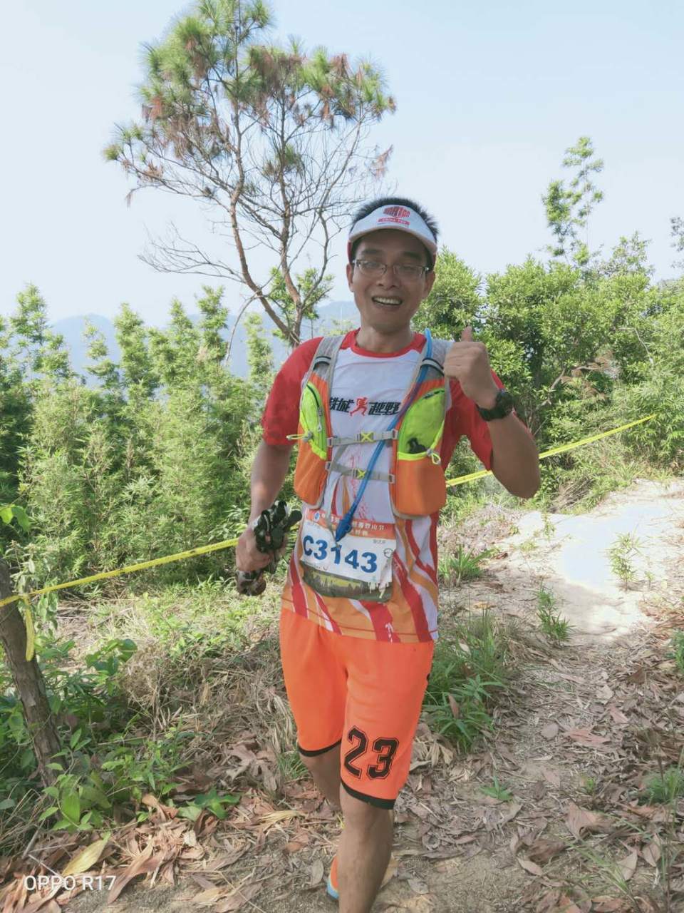 4p6Evxamdpx02ZeEn7VBseeh0xEt9SuEEs_HeTbFL3SSUCNwLLPFfvHz7MJI-0HH