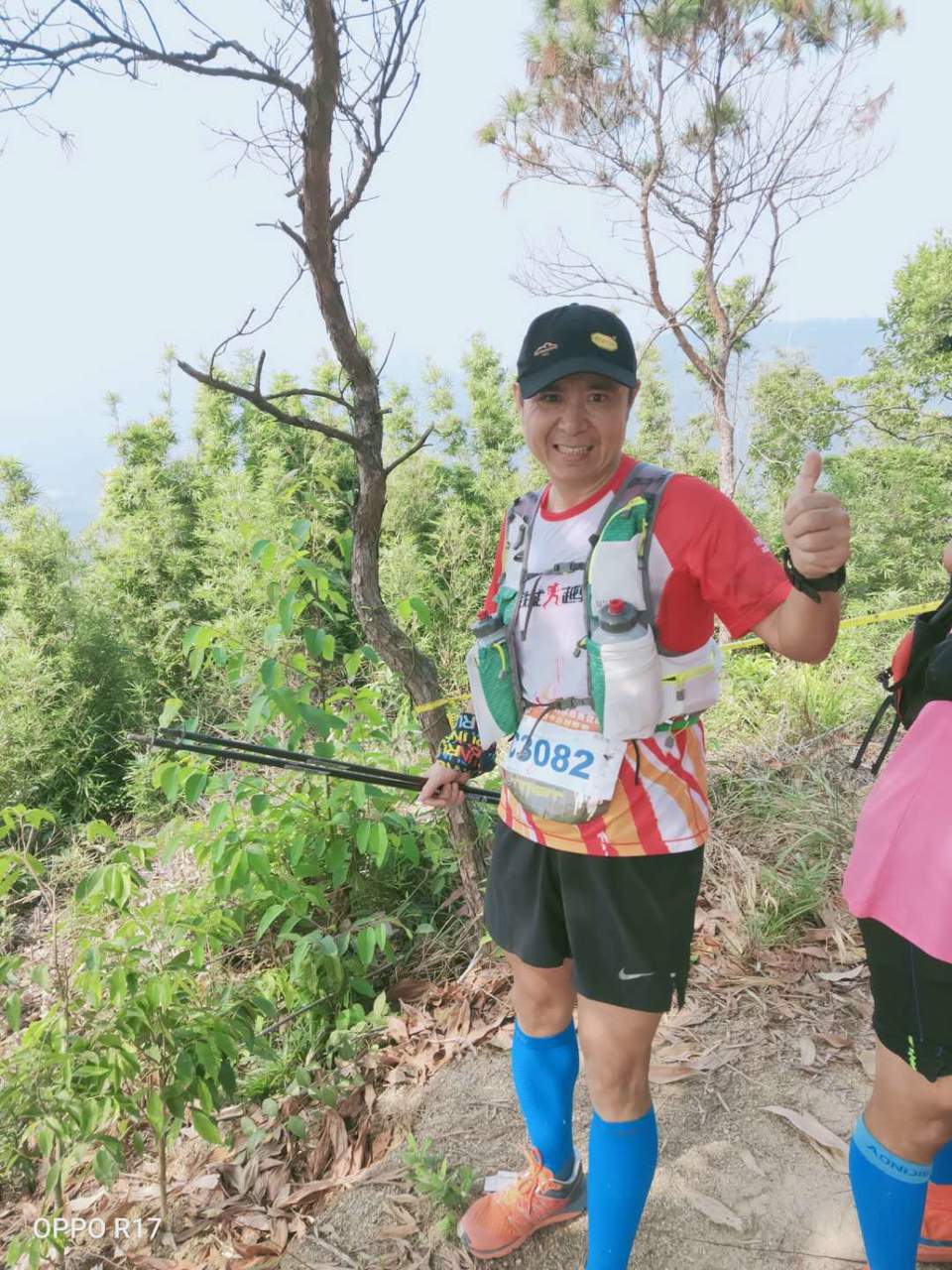 2xOSwrinmovexwkTmK694w4b54BSLu0WQdbzPqy1epBnuCUPwrjuA9oV63wJRngf