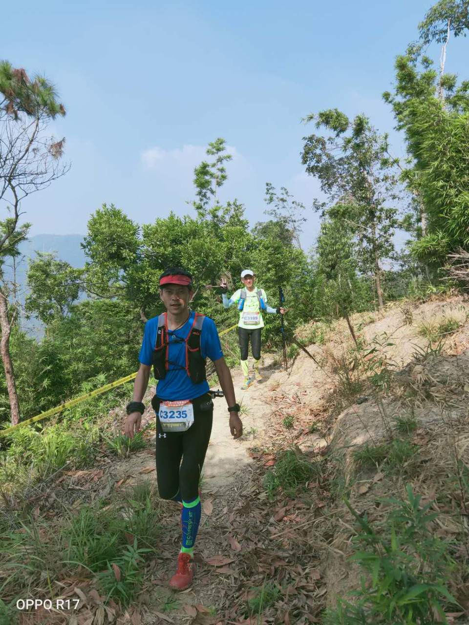 EVLlp3NMOJq8P7jvlLrzSxFLTUTF501WztJoOp_oBFFLNocXisBG4Kv8tYBd4xwT