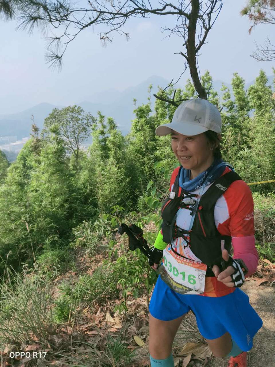 yQya9GGYuZKTCj32iajjkf6cFkIqVXbbrtzQYRvq4-7_LrUAFugIUeeFTTvdOb3v