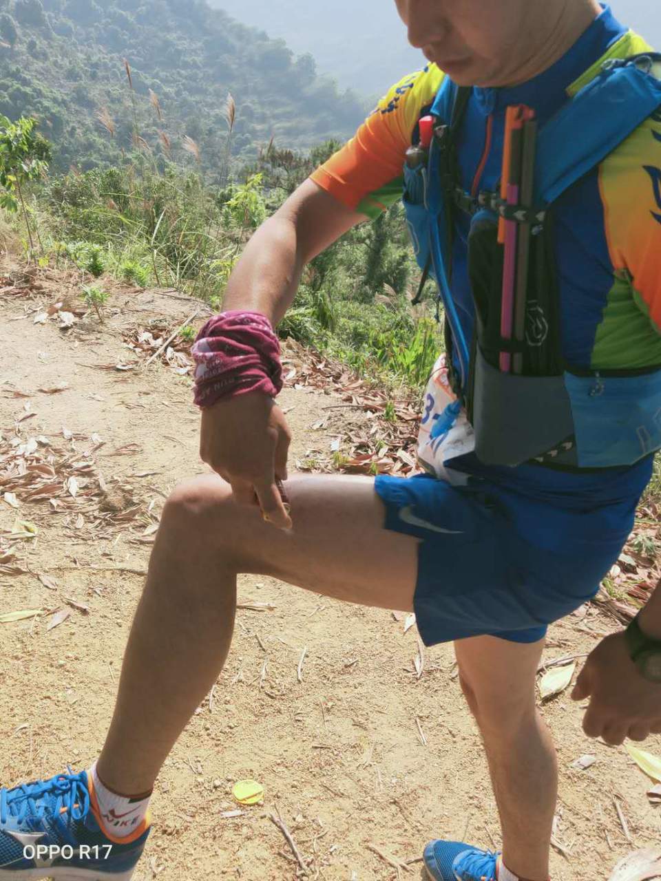 MSjO7vkYIfm0ilhsAZo0e8AfL8JEqpXjeMkPS4GKGrGpghZuY70Erp4kvGS9YOZm