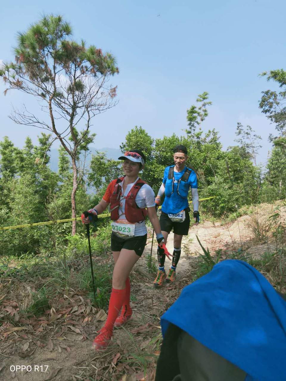 dldaEDkMEIY42lxmzC0TV5WG85Oblhu-13Ji2uCIJzoN2Az0cS3eBw0Zkv1uqout