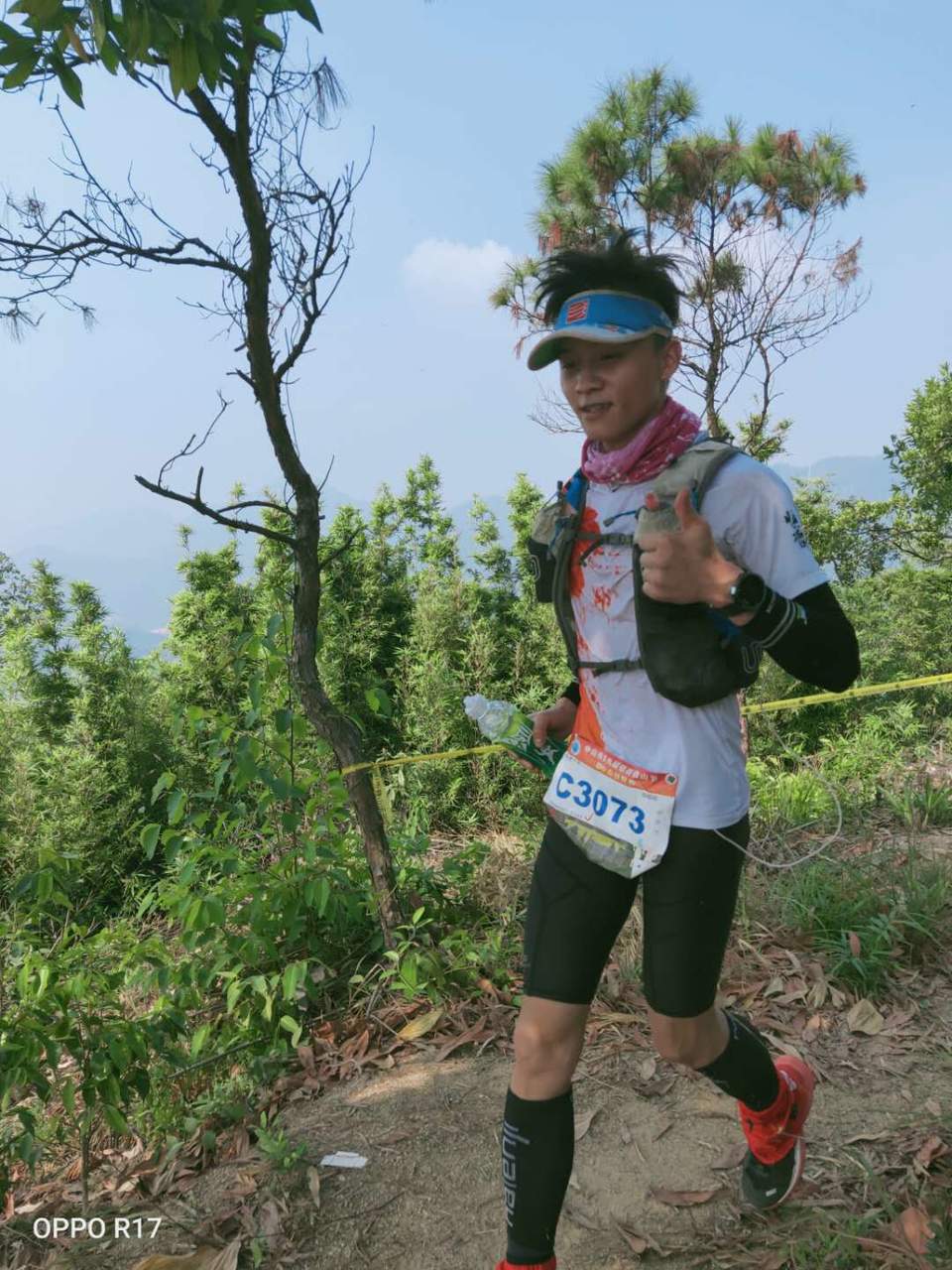 JZlhfFcuL0E2KcFvnouVqvwIsBsn4lMAf0RQsMcNFKc3C1pT8fh45xL7czyGyISE